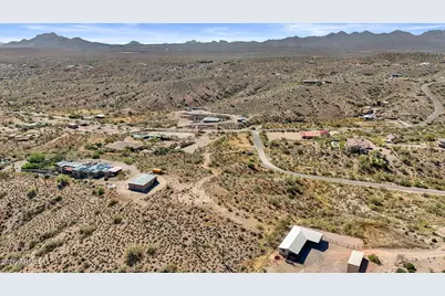 13739 N White Face Canyon Drive #7-U, Fort McDowell, AZ 85264 - Photo 8