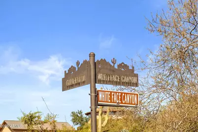 13739 N White Face Canyon Drive #7-U, Fort McDowell, AZ 85264 - Photo 4