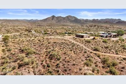 13739 N White Face Canyon Drive #7-U, Fort McDowell, AZ 85264 - Photo 12