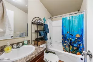 3382 E Grand View Dr, Cottonwood, AZ 86326 - Photo 16