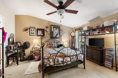 3382 E Grand View Drive, Cottonwood, AZ 86326 - Photo 18