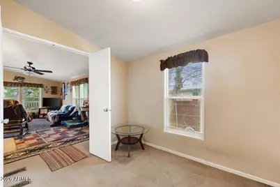 3382 E Grand View Drive, Cottonwood, AZ 86326 - Photo 14