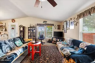 3382 E Grand View Dr, Cottonwood, AZ 86326 - Photo 6