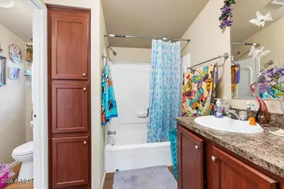 3382 E Grand View Drive, Cottonwood, AZ 86326 - Photo 20