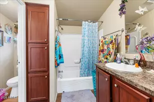 3382 E Grand View Dr, Cottonwood, AZ 86326 - Photo 20