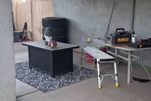 8704 W Catalina Dr, Phoenix, AZ 85037 - Photo 8