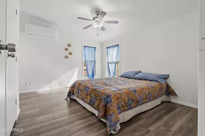 5955 S Pintek Lane, Hereford, AZ 85615 - Photo 18