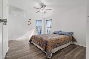 5955 S Pintek Ln, Hereford, AZ 85615 - Photo 18