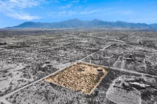 5955 S Pintek Ln, Hereford, AZ 85615 - Photo 38