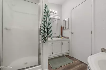 5955 S Pintek Lane, Hereford, AZ 85615 - Photo 14