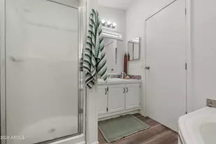 5955 S Pintek Ln, Hereford, AZ 85615 - Photo 14