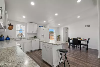 5955 S Pintek Lane, Hereford, AZ 85615 - Photo 10