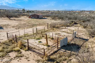 5955 S Pintek Lane, Hereford, AZ 85615 - Photo 30