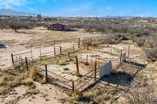 5955 S Pintek Ln, Hereford, AZ 85615 - Photo 30