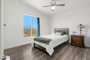 5955 S Pintek Ln, Hereford, AZ 85615 - Photo 22