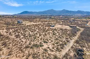 5955 S Pintek Ln, Hereford, AZ 85615 - Photo 36