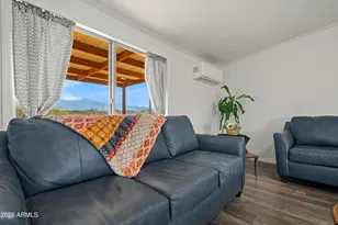 5955 S Pintek Ln, Hereford, AZ 85615 - Photo 4