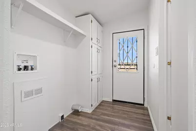 5955 S Pintek Lane, Hereford, AZ 85615 - Photo 12