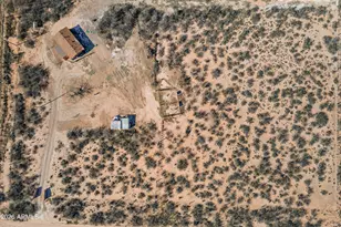 5955 S Pintek Ln, Hereford, AZ 85615 - Photo 32