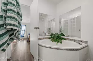 5955 S Pintek Ln, Hereford, AZ 85615 - Photo 16