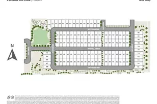 3505 N 99th Dr, Avondale, AZ 85392 - Photo 4