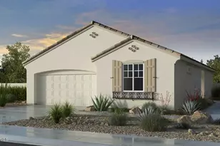 3505 N 99th Dr, Avondale, AZ 85392 - Photo 1