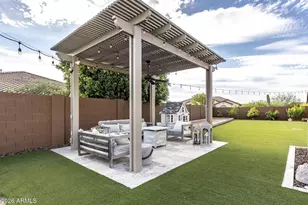 6021 E Brianna Rd, Cave Creek, AZ 85331 - Photo 64