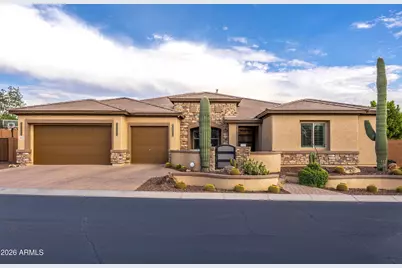 6021 E Brianna Road, Cave Creek, AZ 85331 - Photo 78