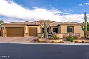 6021 E Brianna Rd, Cave Creek, AZ 85331 - Photo 78