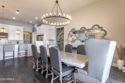 6021 E Brianna Road, Cave Creek, AZ 85331 - Photo 14