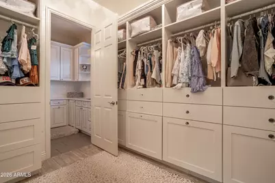 6021 E Brianna Road, Cave Creek, AZ 85331 - Photo 26