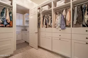 6021 E Brianna Rd, Cave Creek, AZ 85331 - Photo 26