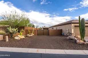 6021 E Brianna Rd, Cave Creek, AZ 85331 - Photo 72