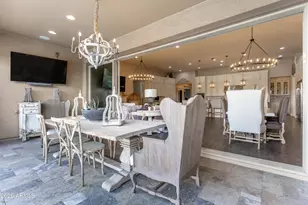 6021 E Brianna Rd, Cave Creek, AZ 85331 - Photo 38