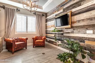 6021 E Brianna Rd, Cave Creek, AZ 85331 - Photo 36