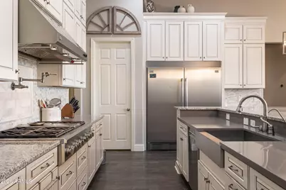 6021 E Brianna Road, Cave Creek, AZ 85331 - Photo 8