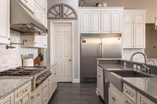 6021 E Brianna Rd, Cave Creek, AZ 85331 - Photo 8