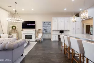 6021 E Brianna Rd, Cave Creek, AZ 85331 - Photo 16