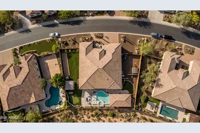 6021 E Brianna Road, Cave Creek, AZ 85331 - Photo 56