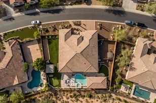 6021 E Brianna Rd, Cave Creek, AZ 85331 - Photo 56