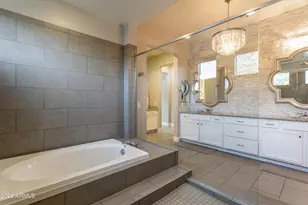 6021 E Brianna Rd, Cave Creek, AZ 85331 - Photo 24