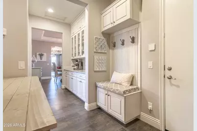 6021 E Brianna Road, Cave Creek, AZ 85331 - Photo 20