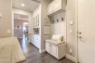 6021 E Brianna Rd, Cave Creek, AZ 85331 - Photo 20