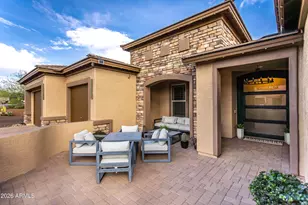 6021 E Brianna Rd, Cave Creek, AZ 85331 - Photo 76