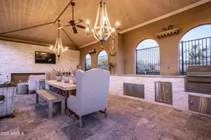 6021 E Brianna Rd, Cave Creek, AZ 85331 - Photo 4