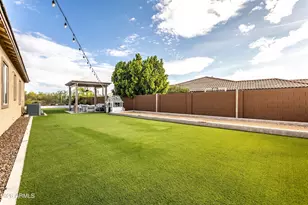 6021 E Brianna Rd, Cave Creek, AZ 85331 - Photo 66