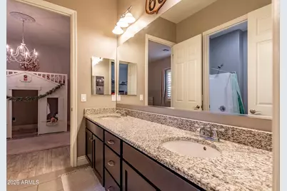 6021 E Brianna Road, Cave Creek, AZ 85331 - Photo 32