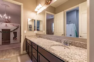 6021 E Brianna Rd, Cave Creek, AZ 85331 - Photo 32