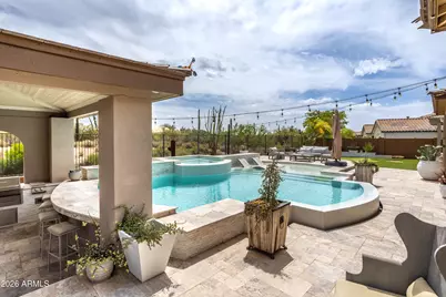 6021 E Brianna Road, Cave Creek, AZ 85331 - Photo 54