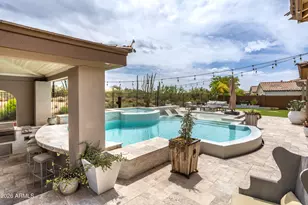 6021 E Brianna Rd, Cave Creek, AZ 85331 - Photo 54